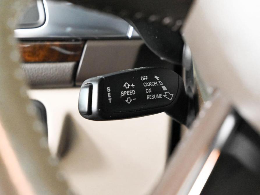 Audi A6 IV (C7) Рестайлинг Екатеринбург  - изображение 20