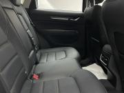 Mazda CX-5 II Рестайлинг Воронеж  - изображение 45