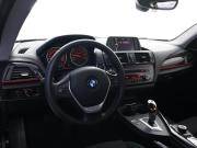 BMW 1 серии II (F20/F21) Москва  - изображение 27