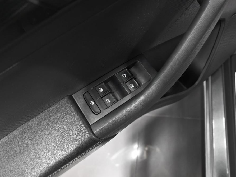 Skoda Rapid II Тверь  - изображение 25
