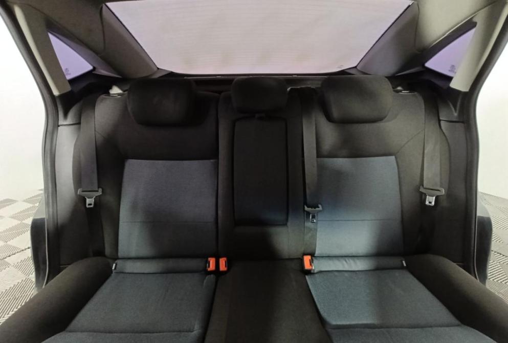 Ford Mondeo IV Волгоград  - изображение 16