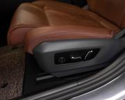 BMW 5 серии VIII (G60/G61/G68) Москва  - изображение 54