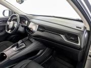 Haval F7 I Москва  - изображение 39