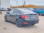 Hyundai Solaris I Рестайлинг Набережные Челны  - изображение 33