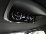 Mercedes-Benz V-Класс III (W447) Рестайлинг 2 Барнаул  - изображение 59