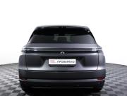 Li Auto (Lixiang) L7 I Рестайлинг Москва  - изображение 31
