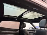 Geely Cityray Балашиха  - изображение 35