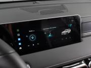 JETOUR X70+ I Рестайлинг Тюмень  - изображение 41