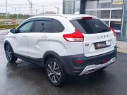 Lada (ВАЗ) XRAY I Пермь  - изображение 16