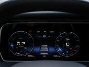 Hongqi HS5 I Москва  - изображение 38