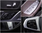 BMW X3 III (G01) Москва  - изображение 36