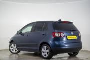 Volkswagen Golf Plus I Оренбург  - изображение 26