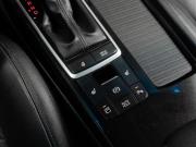 Kia Optima IV Тюмень  - изображение 42