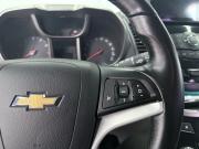 Chevrolet Orlando I Уфа  - изображение 27