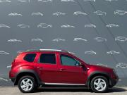 Renault Duster I Санкт-Петербург  - изображение 34