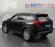 Haval Jolion I Рестайлинг Москва  - изображение 30