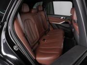BMW X5 IV (G05/G18) Минеральные Воды  - изображение 33