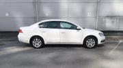 Volkswagen Passat B7 Санкт-Петербург  - изображение 24