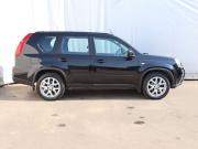 Nissan X-Trail II Рестайлинг Москва  - изображение 29