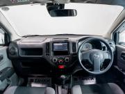 Nissan AD III Рестайлинг Чита  - изображение 25