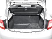 Renault Sandero II Санкт-Петербург  - изображение 16