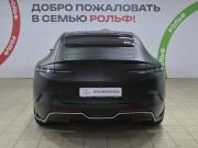 Avatr 12 Москва  - изображение 28