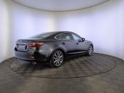 Mazda 6 III (GJ) Рестайлинг 2 Москва  - изображение 34