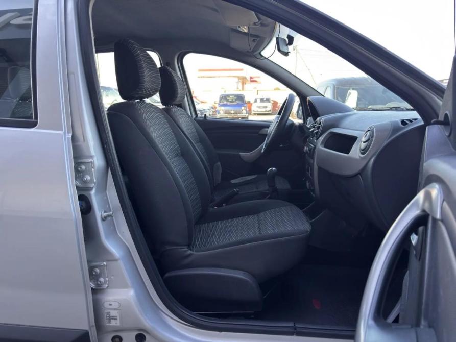 Renault Sandero I Краснодар  - изображение 14