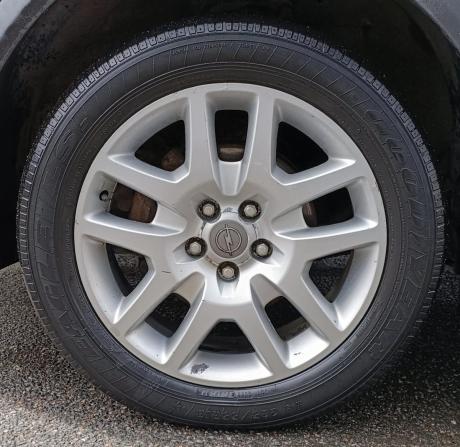 Opel Antara I Рестайлинг с пробегом 2013 года, цена 929 000 рублей, 135952 км, внедорожник, Автокод Объявления