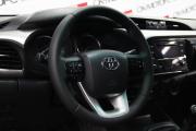 Toyota Hilux VIII Рестайлинг 2 Сургут  - изображение 45