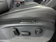 Volkswagen Tiguan II Рестайлинг Москва  - изображение 53