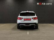 Lada (ВАЗ) Vesta I Челябинск  - изображение 27