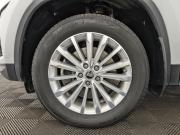 Skoda Kodiaq I Москва  - изображение 49