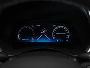 Toyota Highlander IV (XU70) Москва  - изображение 44