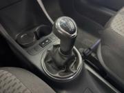 Skoda Fabia II Рестайлинг Уфа  - изображение 28