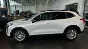 Haval Jolion I Рестайлинг 2 Сергиев Посад  - изображение 28