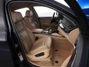 BMW X6 I (E71) Москва  - изображение 27