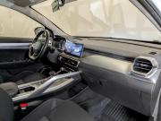 Belgee X50 Москва  - изображение 39
