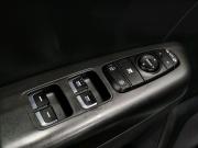 Kia Sportage IV Рестайлинг Ставрополь  - изображение 40