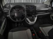 Citroen Berlingo III Ставрополь  - изображение 25