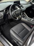 Lexus NX I Рестайлинг Набережные Челны  - изображение 37