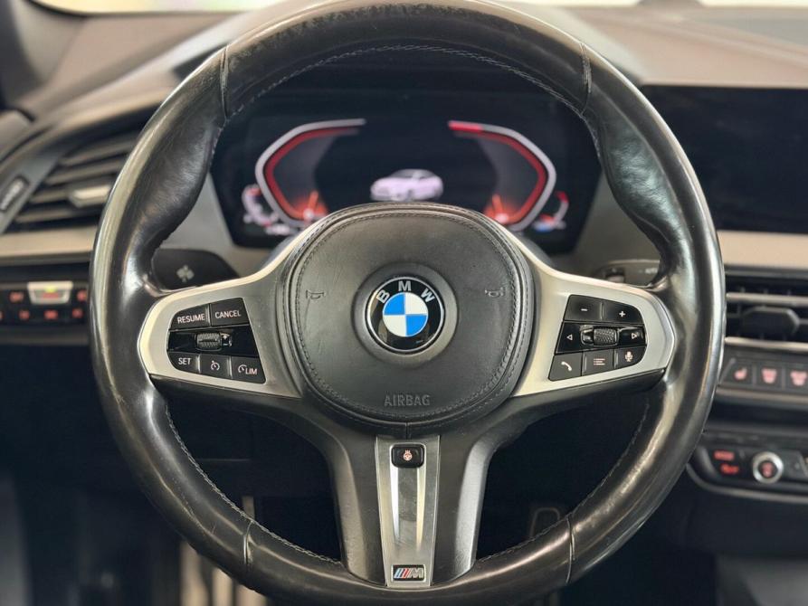 BMW 2 серии F44 Москва  - изображение 11