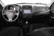 Lada (ВАЗ) Kalina II Ульяновск  - изображение 22