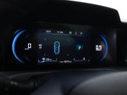 Changan CS35 Plus I Рестайлинг Москва  - изображение 40