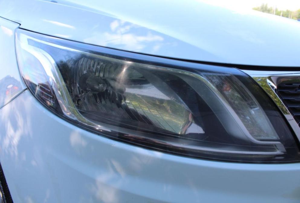 Kia Rio III Нижний Новгород  - изображение 22