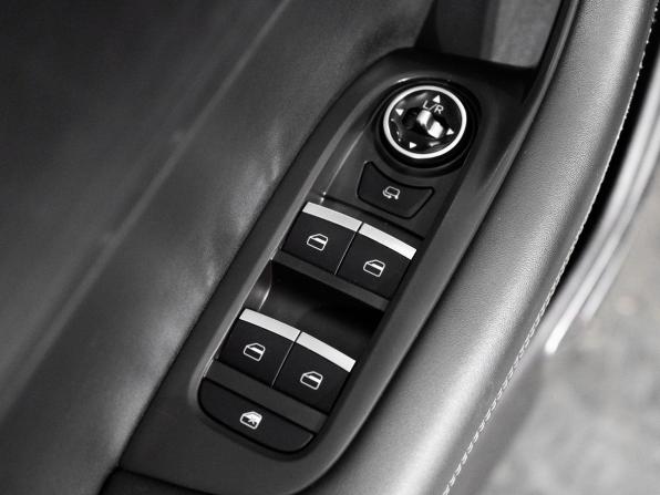 Chery Tiggo 7 Pro I с пробегом 2020 года, цена 1 500 000 рублей, 131950 км, внедорожник, Автокод Объявления