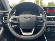 Chery Tiggo 4 Pro I Стерлитамак  - изображение 37
