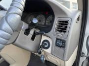 Toyota Grand HiAce I Новосибирск  - изображение 49