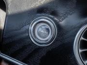 Mercedes-Benz E-Класс V (W213 S213 C238) Краснодар  - изображение 59