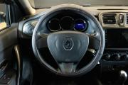 Renault Logan II Уфа  - изображение 24